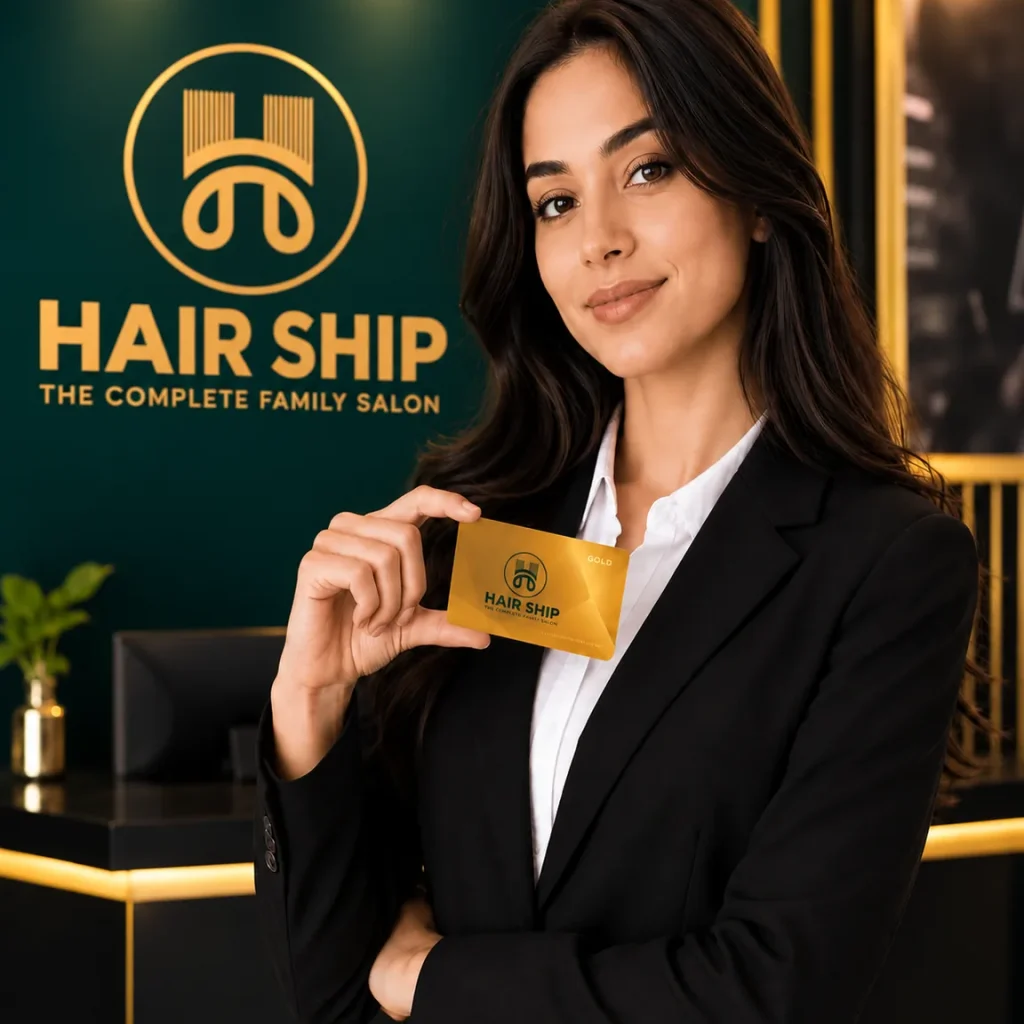 hairship (15)